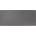 ENDORFY Stoneflow Gray - XL (EY6B020)