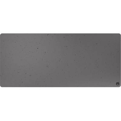 ENDORFY Stoneflow Gray - XL (EY6B020)