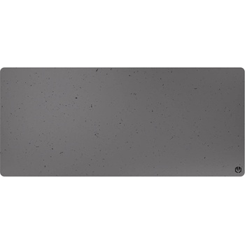 ENDORFY Stoneflow Gray - XL (EY6B020)