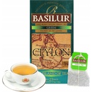 Basilur Green Ceylon 37,5 g