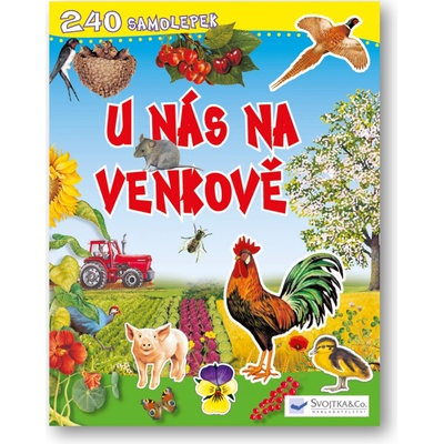 U nás na venkově