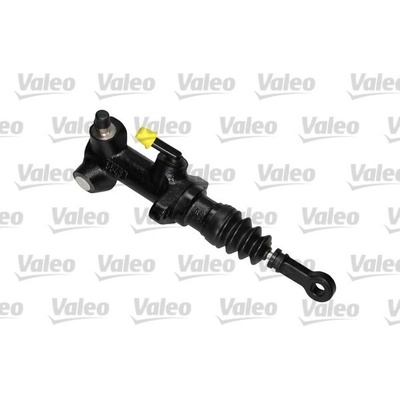 Hlavný spojkový valec VALEO 874439