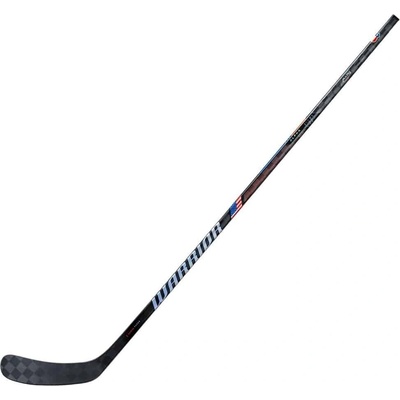 WARRIOR Alpha LX3 Pro USA SR