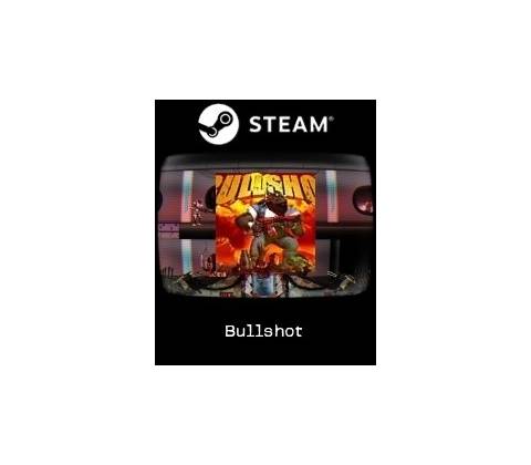 Silverfall: Complete