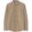 Celio Горна риза Manelset Celio | Bezhov | МЪЖЕ | S