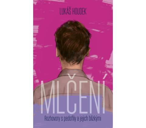 Mlčení