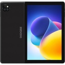 Doogee T10W LTE DGE002028
