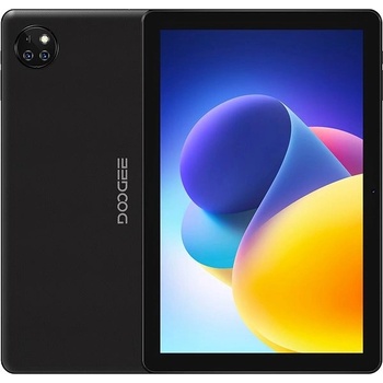 Doogee T10W LTE DGE002028