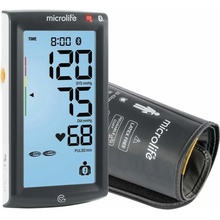 Microlife BP A7