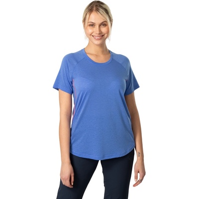 Kari Traa Henni Tee Размер: L / Цвят: син