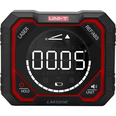 UNI-T LM320F