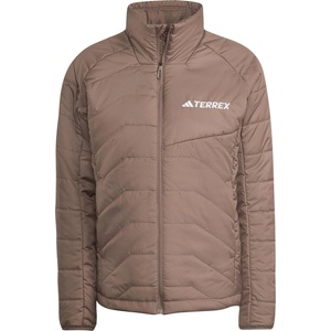 adidas Terrex multi synthetic insulated jacket m