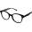 Tommy Hilfiger TH2290 807
