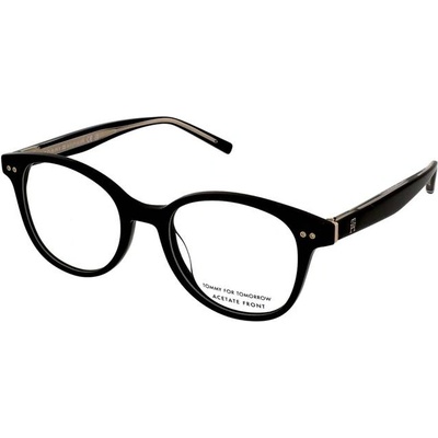 Tommy Hilfiger TH2290 807