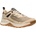 KEEN Мъжки мултиспорт обувки Keen Hightrail WP Multisport shoes - Brindle / Birch - размер 48 (EU) (022-1276-0124)