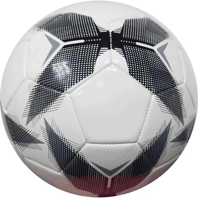 Lopta futbalová Jet5