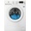 Electrolux EWS6526WC