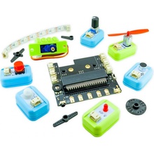 DFRobot Boson Starter Kit pro micro:bit