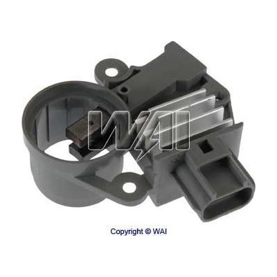 Regulátor napětí alternátoru Ford 2C3U-10300-CB