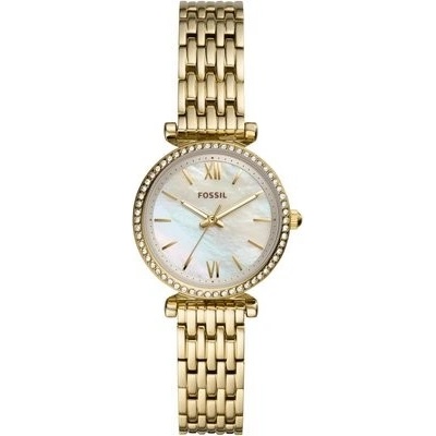 Fossil ES4735