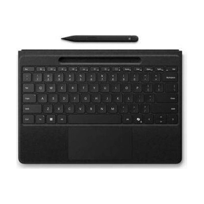 Microsoft Surface Pro Flex Keyboard + Slim Pen Y8U-00008?CZ