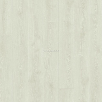 Pergo Visby Pro L0231-03866 Frost White Oak 1,835 m²