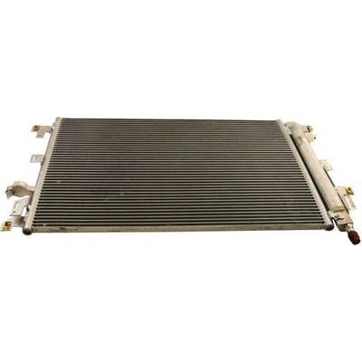 Kondenzátor, klimatizace MAXGEAR AC809775