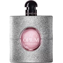 Yves Saint Laurent Black Opium Glitter EDP 50 ml