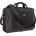Wenger XE Brief 16 (653300)