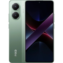 POCO X7 Pro 12GB/512GB Green