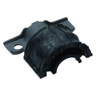 Uložení stabilizátoru - držák MAXGEAR 72-3951 (723951)