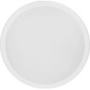 Solight WO8021-W