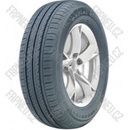 Osobní pneumatiky Goodride RP28 185/55 R14 80V