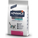 Advance Veterinary Diets Sterilized Cat Urinary Low Calorie 7,5 kg