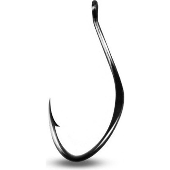 Delphin HKD Flater Ring vel.6 10+1 ks