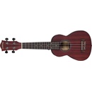 Cascha HH 2263L