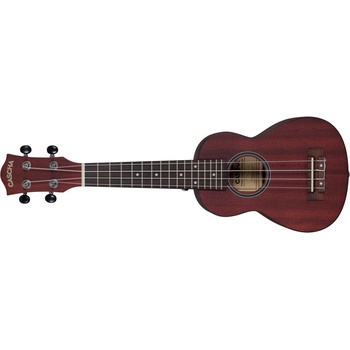 Cascha HH 2263L