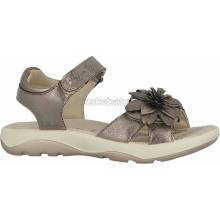 Lurchi 74L2003001 bronze