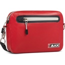 Big Max Aqua Value