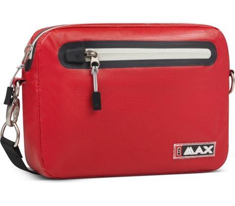 Big Max Aqua Value