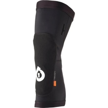 661 Recon Knee Black