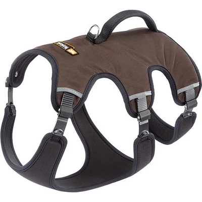 Ferplast Ergotrekking Medium-нагръдник за кучета до 30кг