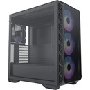 MONTECH AIR 903 Max Black (CAMTA903MBK)