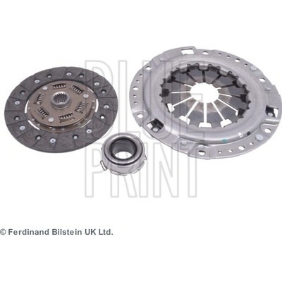 BLUE PRINT Sada spojky ADD63038