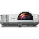 Epson EB-L210SF
