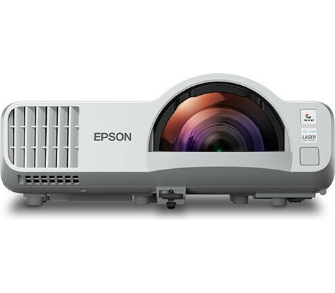 Epson EB-L210SF