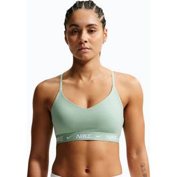 Image 1 of Nike Спортен сутиен Nike Dri-Fit Indy Light Support steam