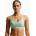 Nike Спортен сутиен Nike Dri-Fit Indy Light Support steam