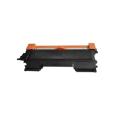 Topprint Brother TN-2010 - kompatibilní