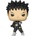 Funko Фигура Funko POP! Animation: Kaiju No. 8 - Kafka Hibino #2080 (104318)